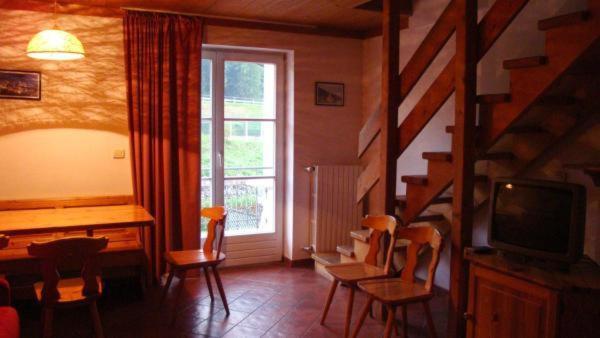 Residenze Sonnenschein Casa Rossa Aparthotel Villabassa Kültér fotó